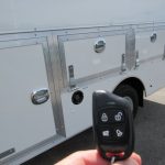 2025 GMC Savana 3500 full
