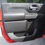 2026 GMC Sierra 2500HD full