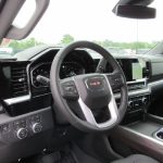 2026 GMC Sierra 2500HD full