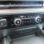 2024 GMC Sierra 2500HD full