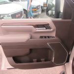 2026 GMC Sierra 2500HD full