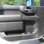 2026 GMC Sierra 3500HD full