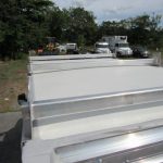 2025 GMC Savana 3500 full