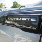 2024 GMC Sierra 2500HD full