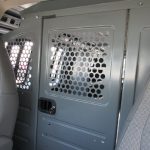 2026 GMC Savana 2500 full