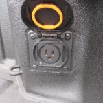 2026 GMC Sierra 2500HD full