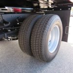 2026 GMC Sierra 3500HD full