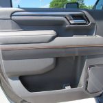 2026 GMC Sierra 2500HD full