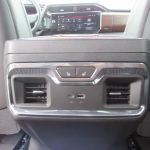 2026 GMC Sierra 2500HD full