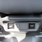 2026 GMC Sierra 2500HD full