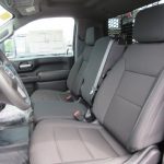 2026 GMC Sierra 3500HD full