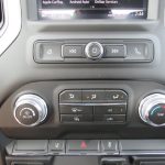 2026 GMC Sierra 3500HD full