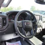 2026 GMC Sierra 2500HD full