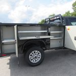 2026 GMC Sierra 2500HD full