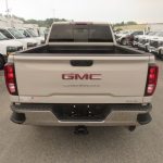 2026 GMC Sierra 2500HD full