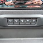 2026 GMC Sierra 2500HD full