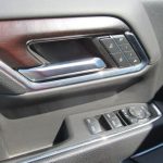 2024 GMC Sierra 2500HD full