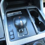 2025 Mazda CX-90 full