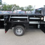 2026 GMC Sierra 3500HD full