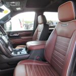 2024 GMC Sierra 2500HD full