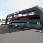 2026 GMC Sierra 2500HD full