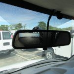 2026 GMC Savana 2500 full