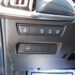 2025 Mazda CX-90 full