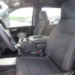 2026 GMC Sierra 2500HD full