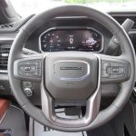2026 GMC Sierra 2500HD full