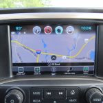2018 GMC Sierra 2500HD full
