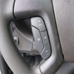 2025 GMC Savana 3500 full