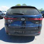 2025 Mazda CX-90 full