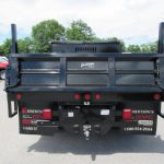 2026 GMC Sierra 3500HD full