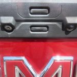 2022 GMC Sierra 3500HD full
