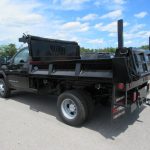 2026 GMC Sierra 3500HD full