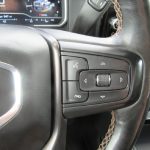 2024 GMC Sierra 2500HD full