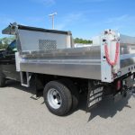 2026 GMC Sierra 3500HD full