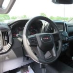 2026 GMC Sierra 3500HD full