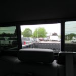 2026 GMC Sierra 2500HD full