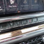 2024 GMC Sierra 2500HD full