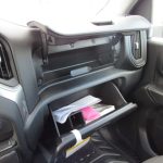 2026 GMC Sierra 2500HD full