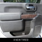 2023 GMC Sierra 2500HD full