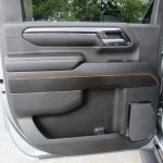 2024 GMC Sierra 2500HD full