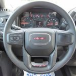 2026 GMC Sierra 2500HD full