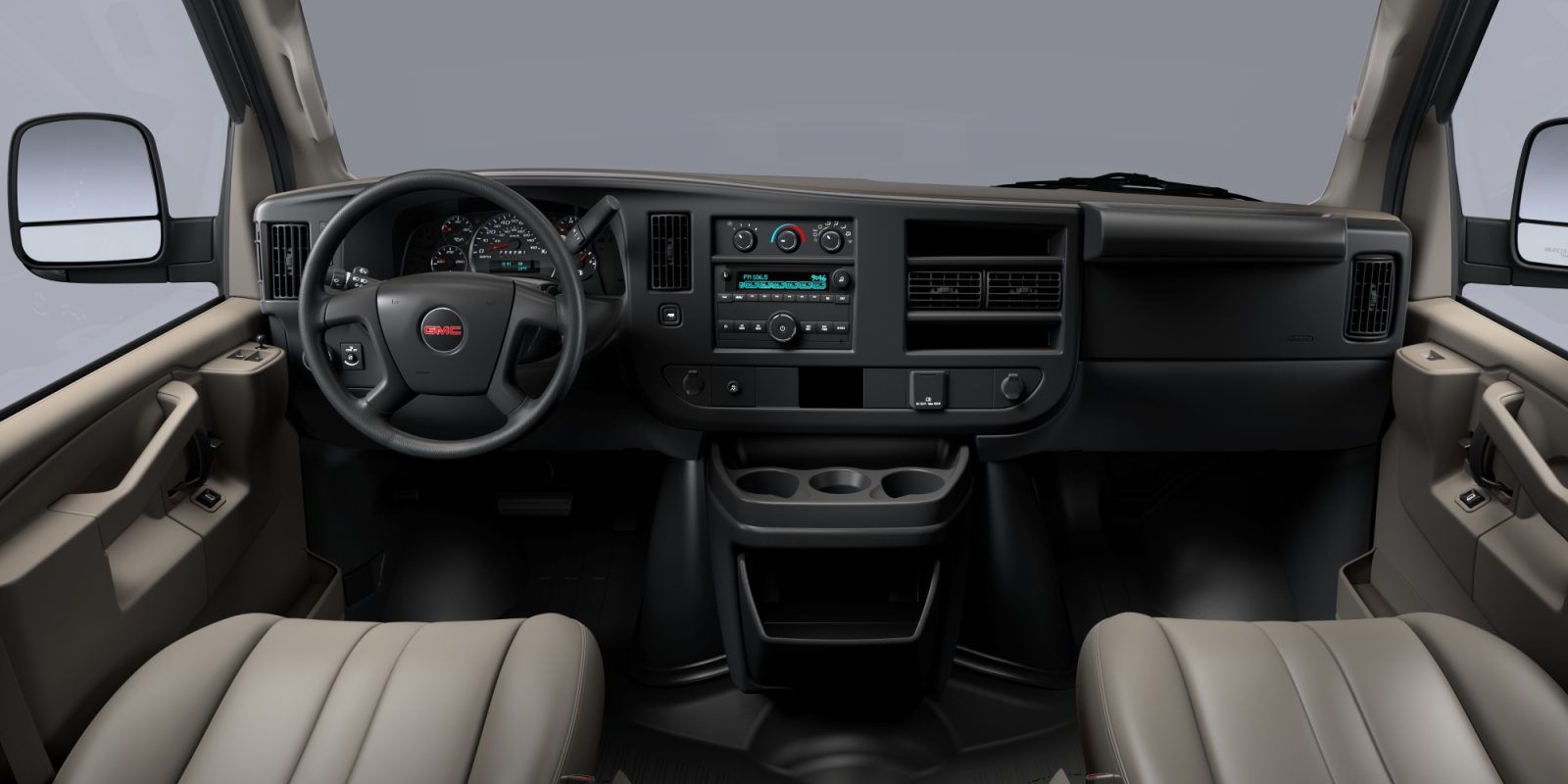 26PGSV_Int_VANCA_Studio_f01_TG23405_1WT_52W 26PGSV_Int_VANCA_Studio_f01_TG23405_1WT_52W