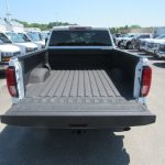 2025 GMC Sierra 2500HD full