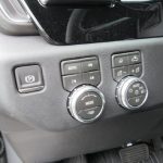 2026 GMC Sierra 2500HD full