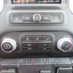 2026 GMC Sierra 3500HD full