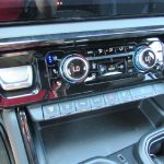 2026 GMC Sierra 2500HD full