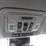 2026 GMC Sierra 2500HD full